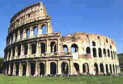 Colosseo