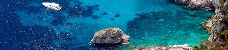 Hotel Onda Verde4 in Amalfi Coast Italy